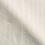 Herringbone Natural